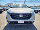 Thumbnail image of 2024 Honda CR-V Hybrid at Honda Universe