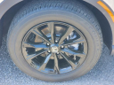 Thumbnail image of 2024 Honda CR-V Hybrid at Honda Universe
