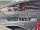 Thumbnail image of 2025 Lincoln Nautilus Hybrid at Forrester Lincoln Mercury