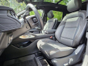 Thumbnail image of 2025 Lincoln Nautilus Hybrid at Forrester Lincoln Mercury