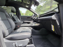 Thumbnail image of 2025 Lincoln Nautilus Hybrid at Forrester Lincoln Mercury