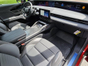 Thumbnail image of 2025 Lincoln Nautilus Hybrid at Forrester Lincoln Mercury