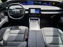 Thumbnail image of 2025 Lincoln Nautilus Hybrid at Forrester Lincoln Mercury