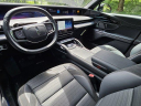 Thumbnail image of 2025 Lincoln Nautilus Hybrid at Forrester Lincoln Mercury