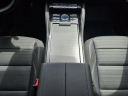 Thumbnail image of 2025 Lincoln Nautilus Hybrid at Forrester Lincoln Mercury
