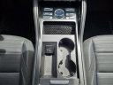 Thumbnail image of 2025 Lincoln Nautilus Hybrid at Forrester Lincoln Mercury