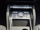 Thumbnail image of 2025 Lincoln Nautilus Hybrid at Forrester Lincoln Mercury