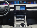 Thumbnail image of 2025 Lincoln Nautilus Hybrid at Forrester Lincoln Mercury
