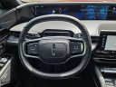 Thumbnail image of 2025 Lincoln Nautilus Hybrid at Forrester Lincoln Mercury