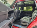 Thumbnail image of 2025 Lincoln Nautilus Hybrid at Forrester Lincoln Mercury
