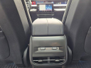 Thumbnail image of 2025 Lincoln Nautilus Hybrid at Forrester Lincoln Mercury