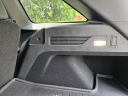 Thumbnail image of 2025 Lincoln Nautilus Hybrid at Forrester Lincoln Mercury