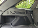 Thumbnail image of 2025 Lincoln Nautilus Hybrid at Forrester Lincoln Mercury