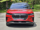 Thumbnail image of 2025 Lincoln Nautilus Hybrid at Forrester Lincoln Mercury