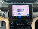 Thumbnail image of 2022 Jeep Grand Cherokee at Bo Haarala Autoplex