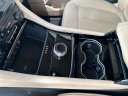 2022 Jeep Grand Cherokee Limited at Bo Haarala Autoplex