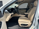 Thumbnail image of 2022 Jeep Grand Cherokee at Bo Haarala Autoplex