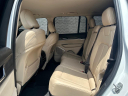 Thumbnail image of 2022 Jeep Grand Cherokee at Bo Haarala Autoplex