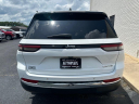 Thumbnail image of 2022 Jeep Grand Cherokee at Bo Haarala Autoplex