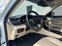 Thumbnail image of 2022 Jeep Grand Cherokee at Bo Haarala Autoplex