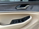 Thumbnail image of 2022 Jeep Grand Cherokee at Bo Haarala Autoplex
