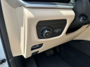 Thumbnail image of 2022 Jeep Grand Cherokee at Bo Haarala Autoplex