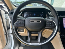 Thumbnail image of 2022 Jeep Grand Cherokee at Bo Haarala Autoplex