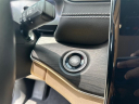 Thumbnail image of 2022 Jeep Grand Cherokee at Bo Haarala Autoplex