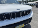 Thumbnail image of 2023 Jeep Grand Cherokee at Dana Ford Lincoln