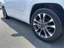 Thumbnail image of 2023 Jeep Grand Cherokee at Dana Ford Lincoln