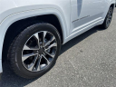 Thumbnail image of 2023 Jeep Grand Cherokee at Dana Ford Lincoln