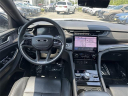 Thumbnail image of 2023 Jeep Grand Cherokee at Dana Ford Lincoln
