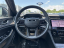 Thumbnail image of 2023 Jeep Grand Cherokee at Dana Ford Lincoln