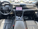 Thumbnail image of 2023 Jeep Grand Cherokee at Dana Ford Lincoln