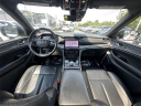 Thumbnail image of 2023 Jeep Grand Cherokee at Dana Ford Lincoln