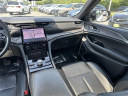 Thumbnail image of 2023 Jeep Grand Cherokee at Dana Ford Lincoln