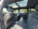Thumbnail image of 2023 Jeep Grand Cherokee at Dana Ford Lincoln