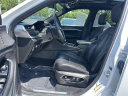 Thumbnail image of 2023 Jeep Grand Cherokee at Dana Ford Lincoln