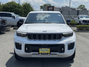 Thumbnail image of 2023 Jeep Grand Cherokee at Dana Ford Lincoln