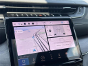 Thumbnail image of 2023 Jeep Grand Cherokee at Dana Ford Lincoln