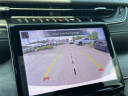 Thumbnail image of 2023 Jeep Grand Cherokee at Dana Ford Lincoln