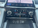 Thumbnail image of 2023 Jeep Grand Cherokee at Dana Ford Lincoln
