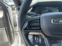 Thumbnail image of 2023 Jeep Grand Cherokee at Dana Ford Lincoln