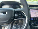 Thumbnail image of 2023 Jeep Grand Cherokee at Dana Ford Lincoln