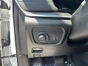Thumbnail image of 2023 Jeep Grand Cherokee at Dana Ford Lincoln