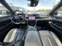 Thumbnail image of 2023 Jeep Grand Cherokee at Dana Ford Lincoln