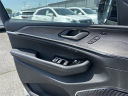 Thumbnail image of 2023 Jeep Grand Cherokee at Dana Ford Lincoln