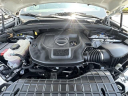 Thumbnail image of 2023 Jeep Grand Cherokee at Dana Ford Lincoln