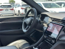 Thumbnail image of 2023 Jeep Grand Cherokee at Dana Ford Lincoln