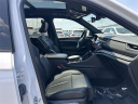 Thumbnail image of 2023 Jeep Grand Cherokee at Dana Ford Lincoln